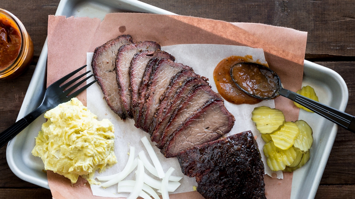 deer meat recipes
