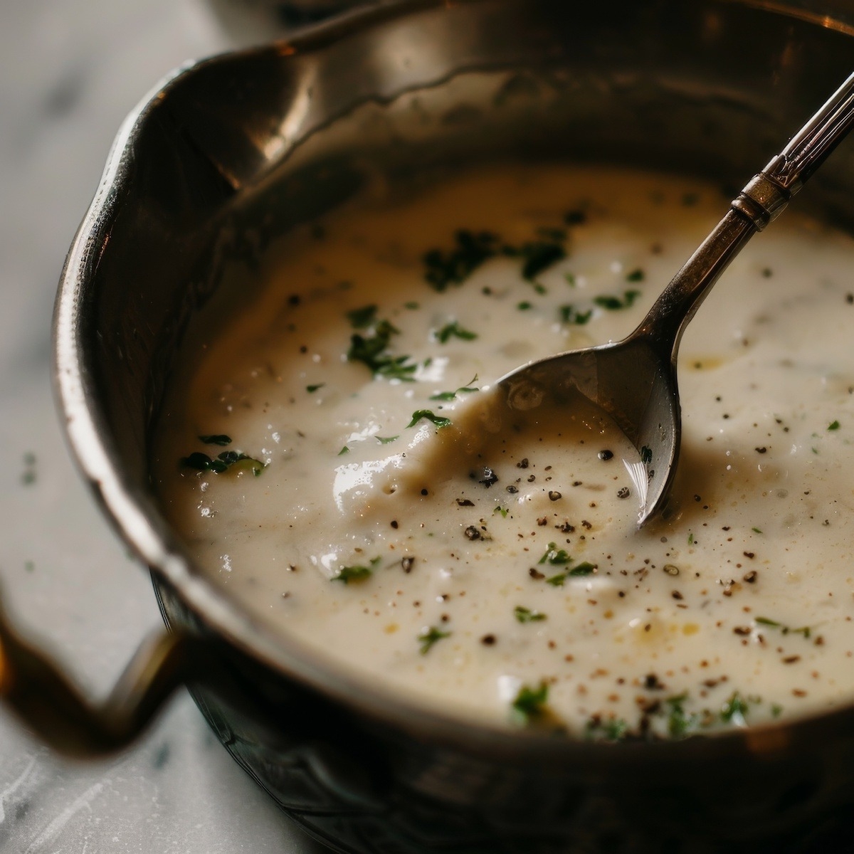 veloute sauce recipe veloute sauce recipe