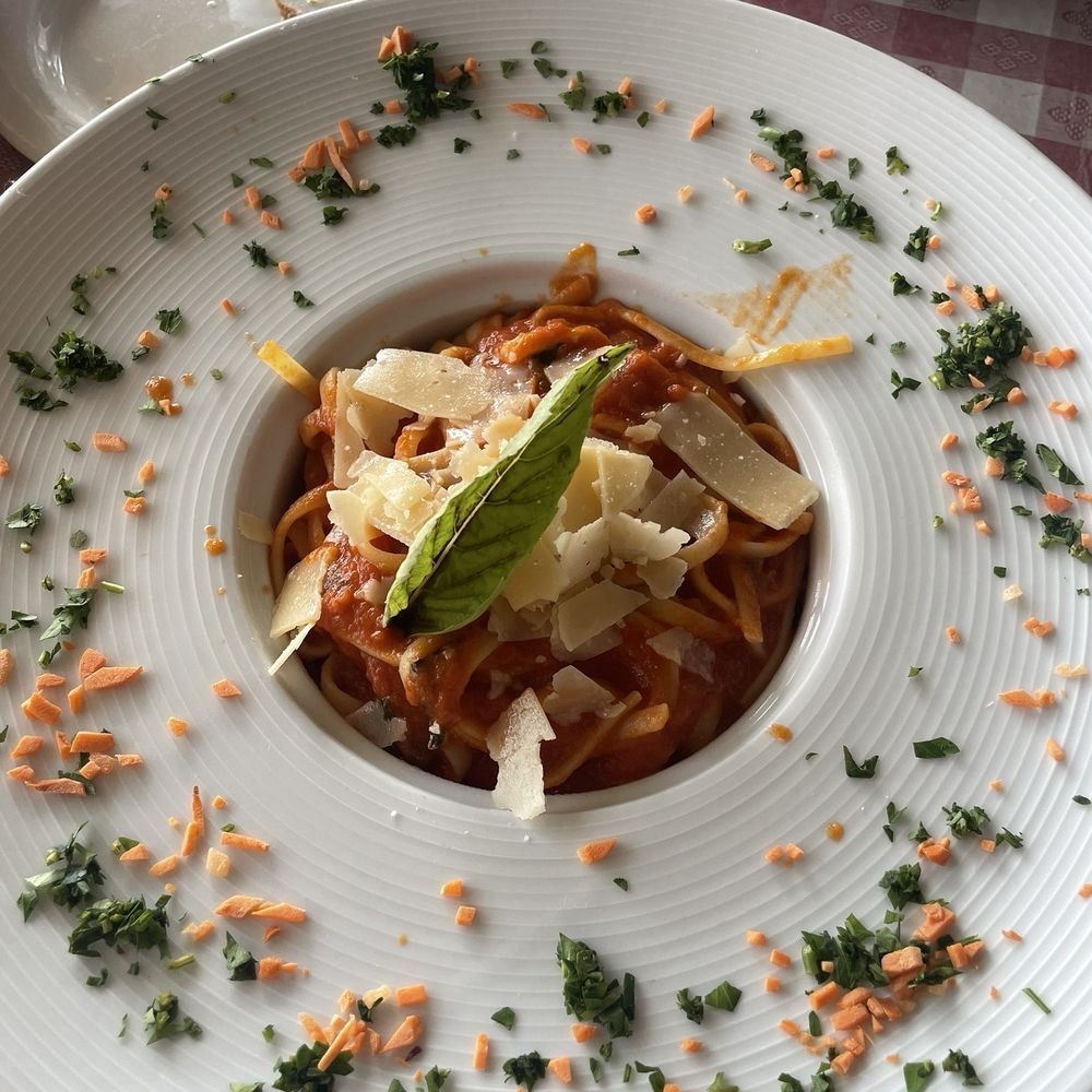 The Best 10 Italian Restaurants Near Inn At Pelican Bay In Naples FL Yelp The Best 10 Italian Restaurants Near Inn At Pelican Bay In Naples FL Yelp