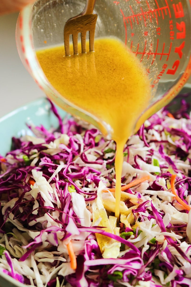 slaw recipe for pulled pork slaw recipe for pulled pork