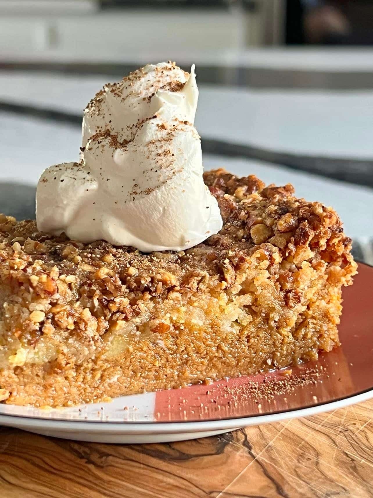 The Best Recipe For Easy Pumpkin Pie Crunch Cake Sonata Home Design
