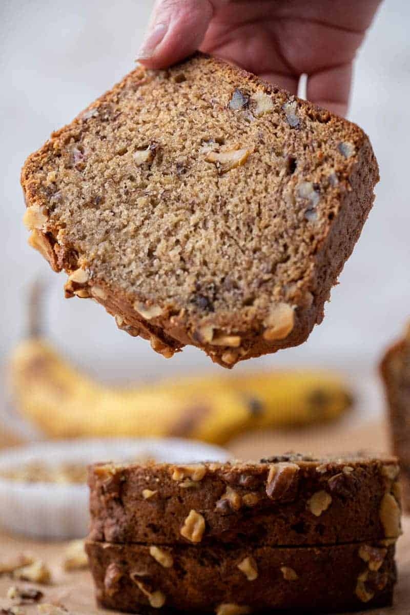 banana bread starbucks recipe banana bread starbucks recipe