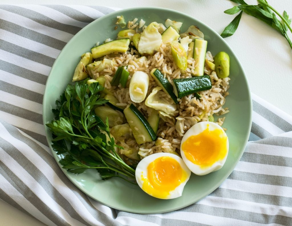 The Candida Diet Foods To Eat And Avoid For A Healthy Gut Dublin Centre For Functional Medicine The Candida Diet Foods To Eat And Avoid For A Healthy Gut Dublin Centre For Functional Medicine