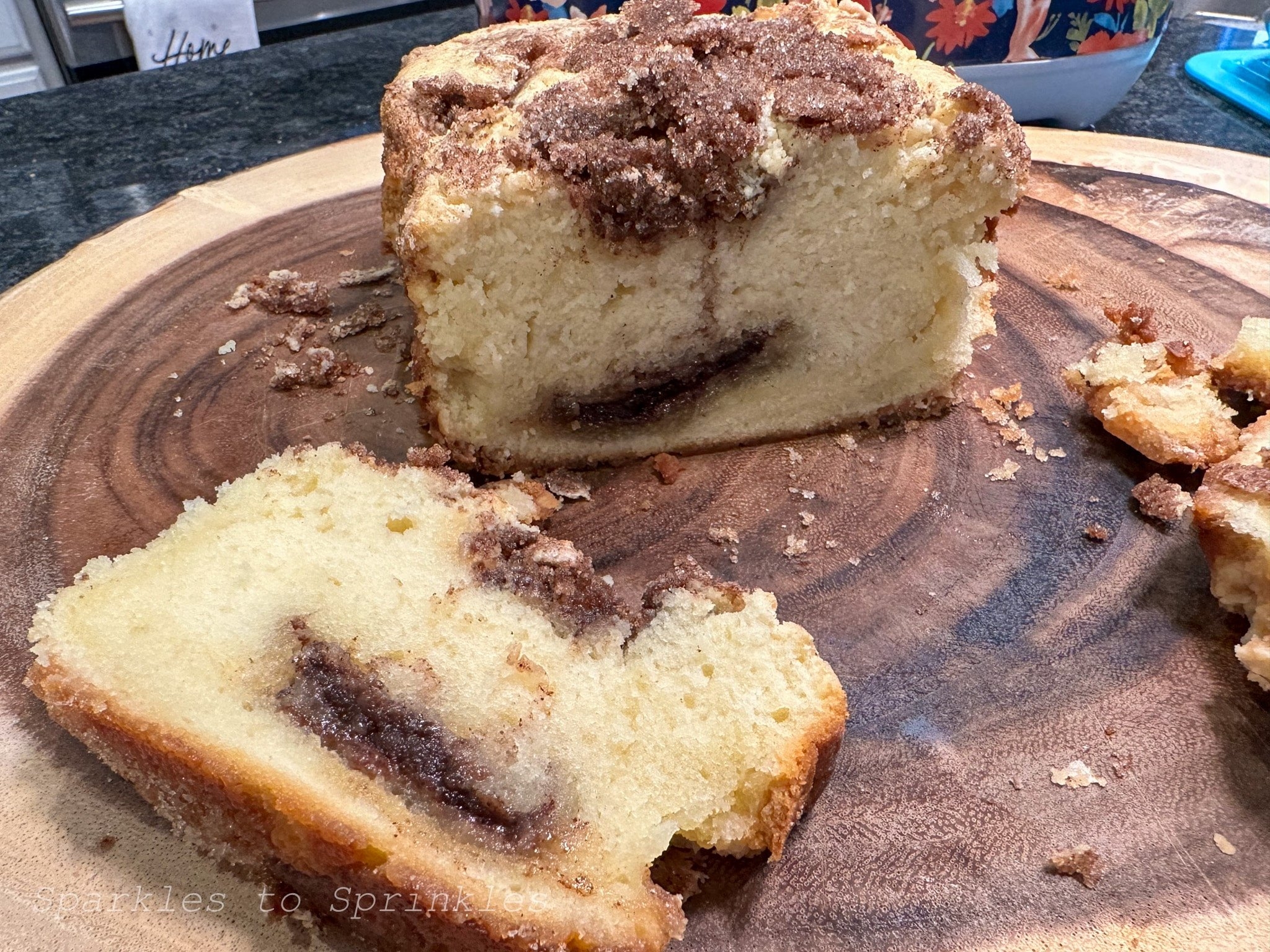 hamilton beach bread maker recipes