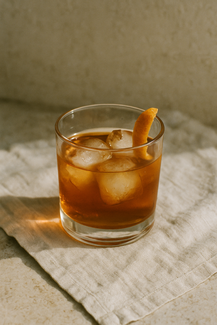 This Is The Classic Old Fashioned Recipe That Has Stood The Test Of Time This Gal Cooks