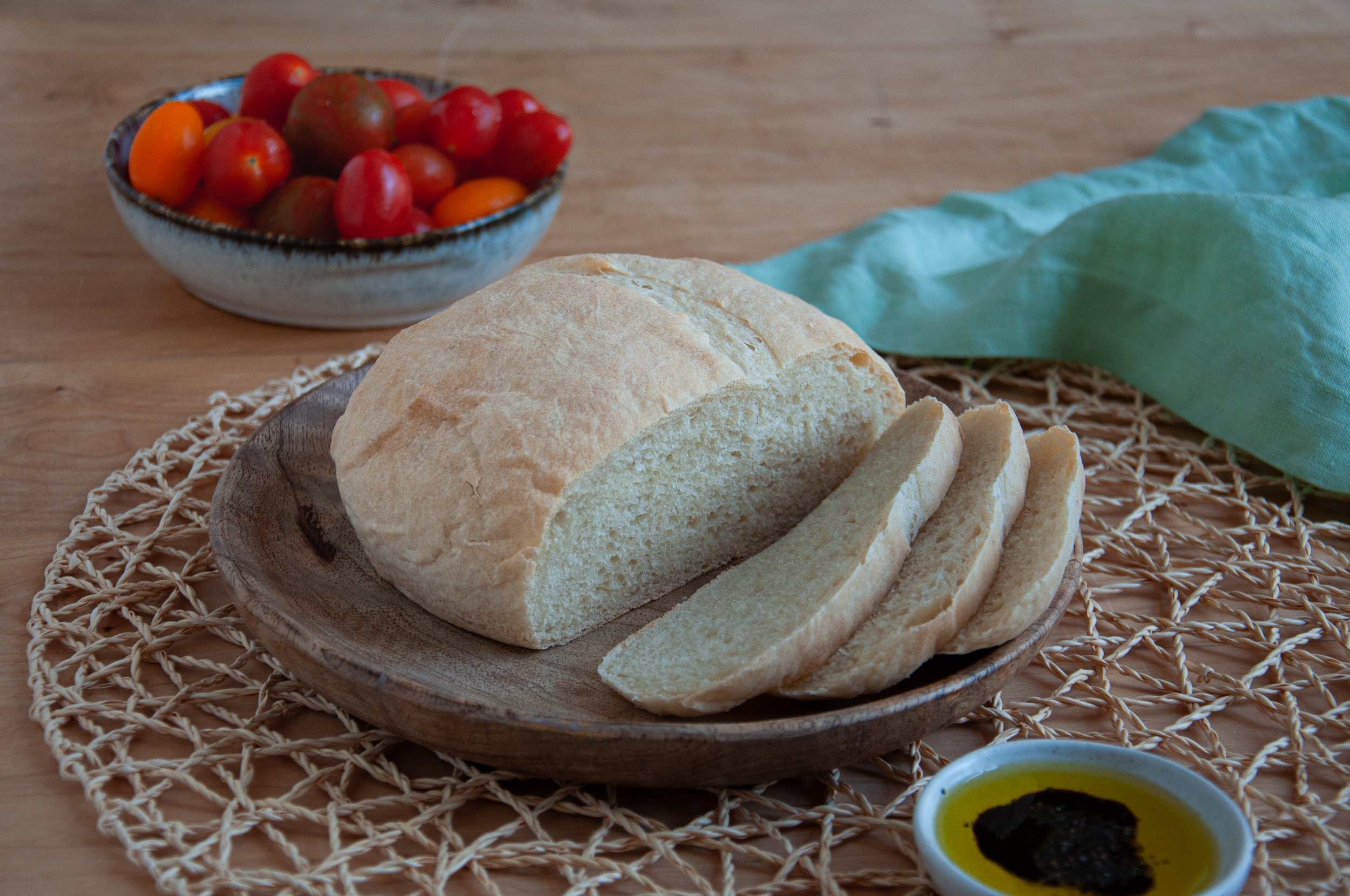 simple italian bread recipe simple italian bread recipe