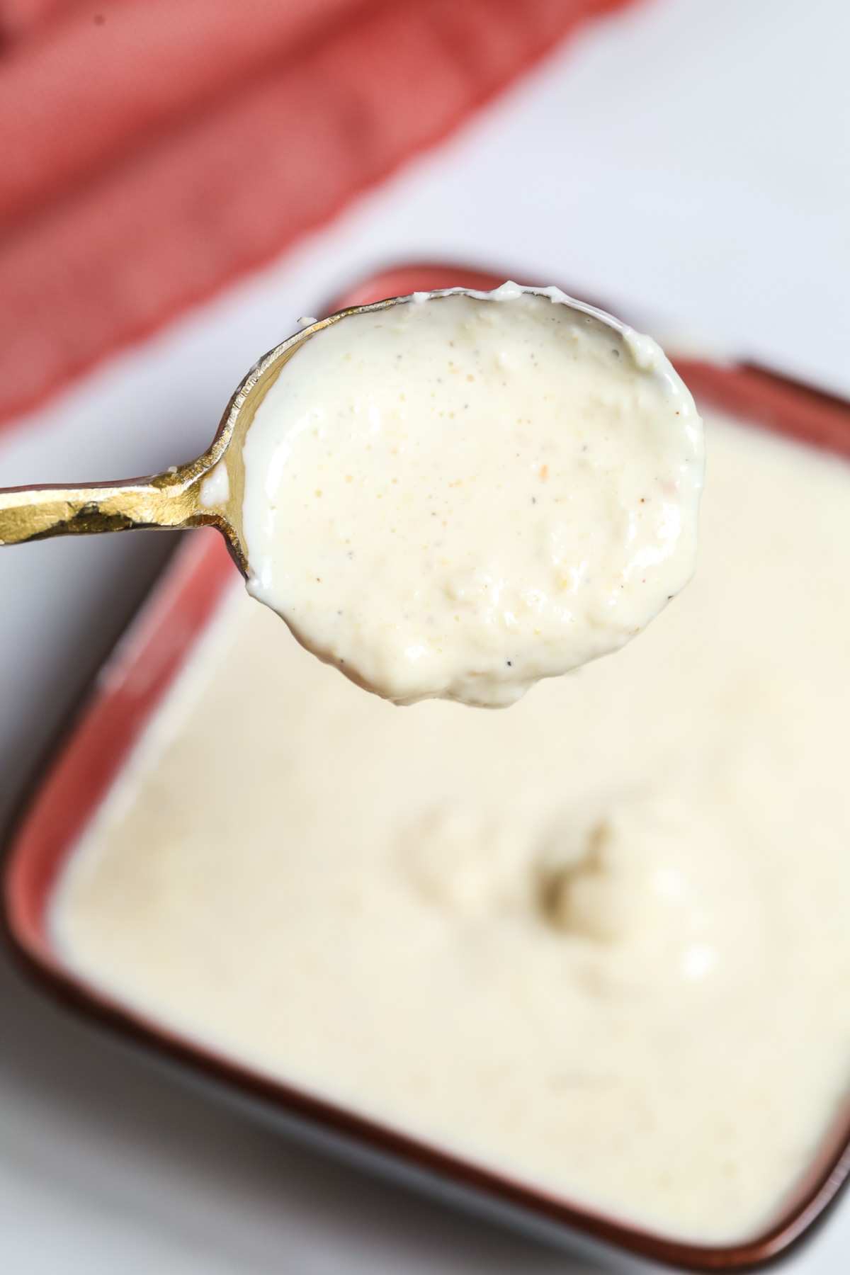 Tiger Sauce It Is A Keeper Tiger Sauce It Is A Keeper