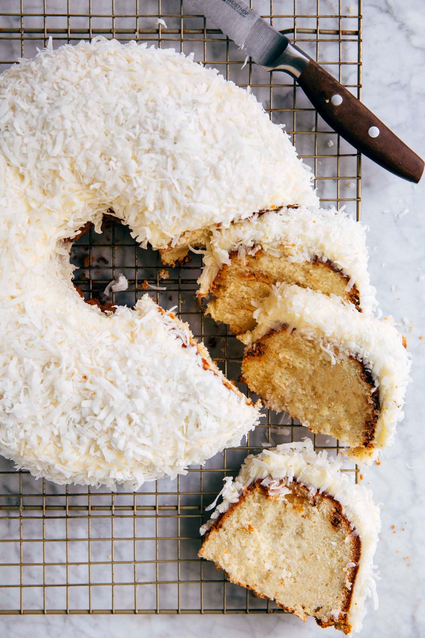 Tom Cruise Coconut Bundt Cake Copycat Doan s Bakery Recipe Hummingbird High Tom Cruise Coconut Bundt Cake Copycat Doan s Bakery Recipe Hummingbird High