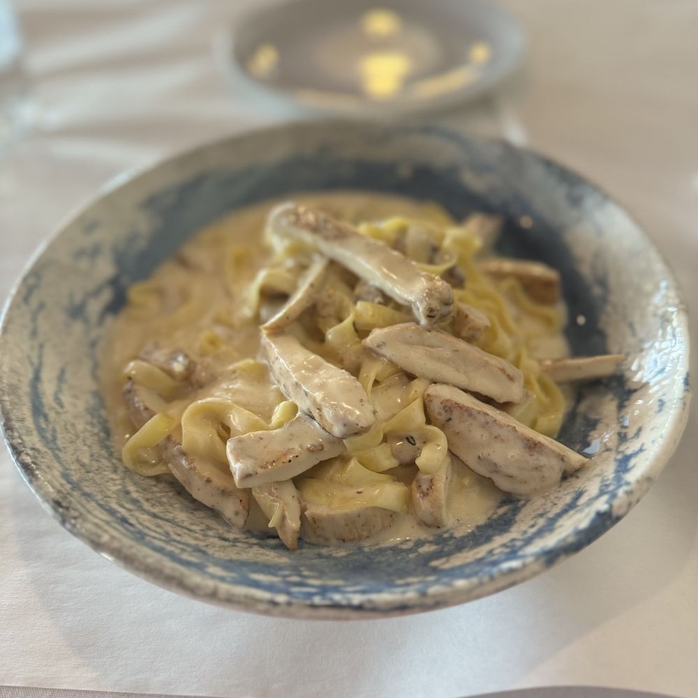 TOP 10 BEST Italian Restaurant In Bonita Springs FL Updated 2025 Yelp TOP 10 BEST Italian Restaurant In Bonita Springs FL Updated 2025 Yelp