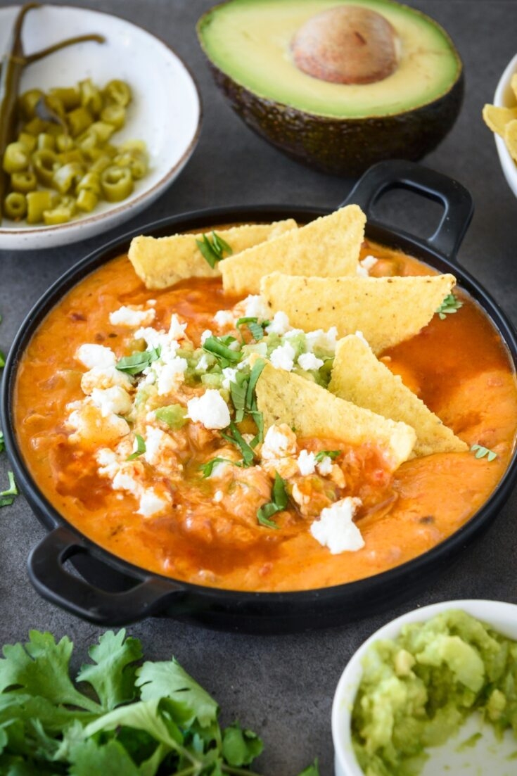 Torchy s Queso Recipe Better Than The Restaurant Torchy s Queso Recipe Better Than The Restaurant