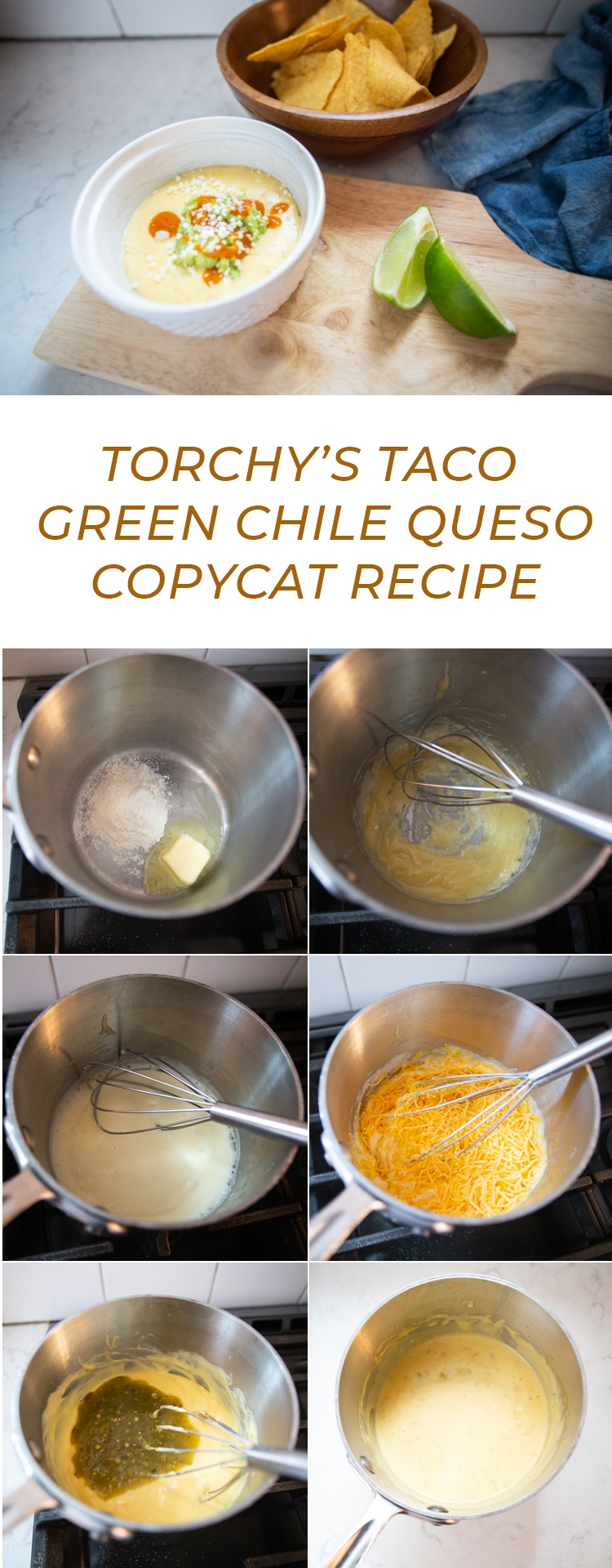 Torchy s Tacos Queso Copycat Recipe Live Free Creative Co Torchy s Tacos Queso Copycat Recipe Live Free Creative Co
