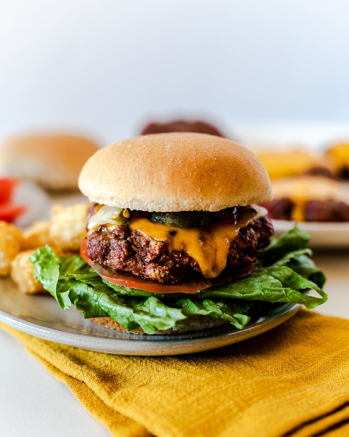 Traeger Burger Recipe Fit Mama Real Food Traeger Burger Recipe Fit Mama Real Food