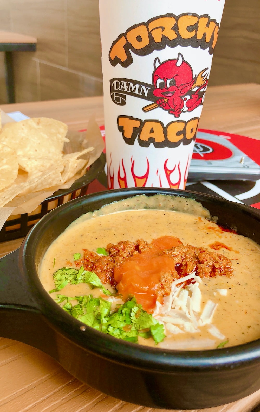 Transform Plain Rotel Dip Into Something More Torchy s Queso Dip Transform Plain Rotel Dip Into Something More Torchy s Queso Dip