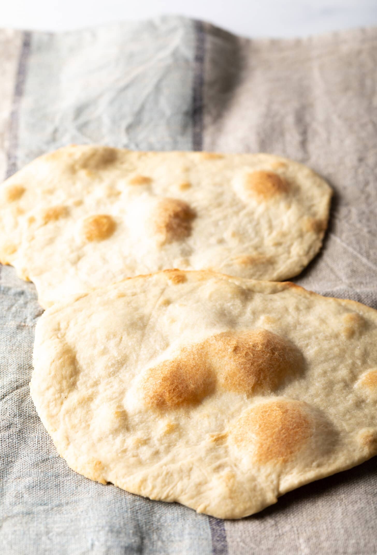 Unleavened Bread Recipe Communion Bread A Spicy Perspective
