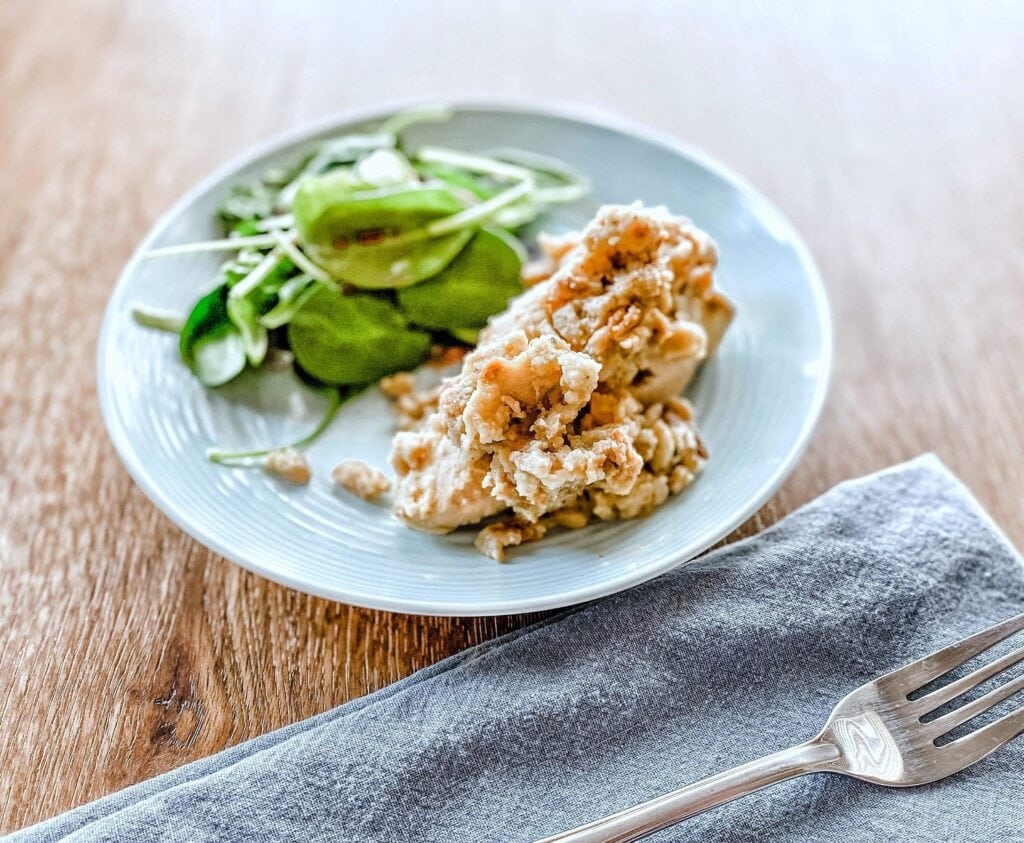 Updated List Of Our Most Popular Recipes Passionate Penny Pincher