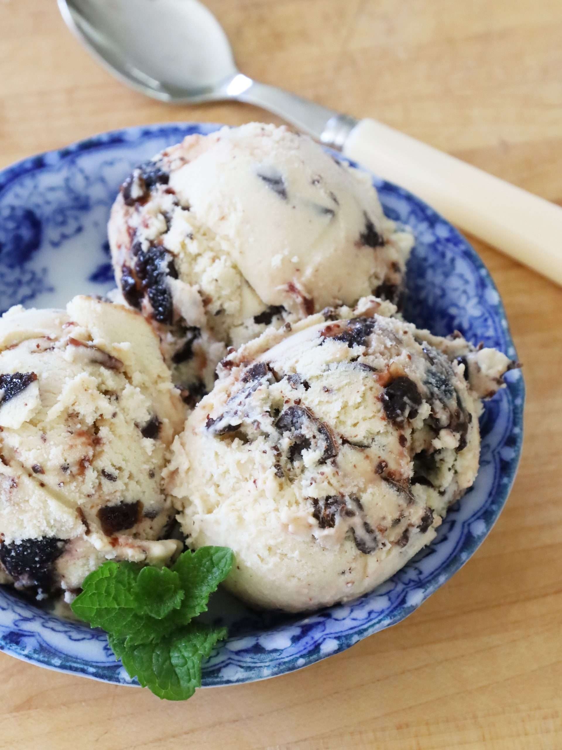 Vanilla Ice Cream Cuisinart Recipe Vanilla Ice Cream Cuisinart Recipe