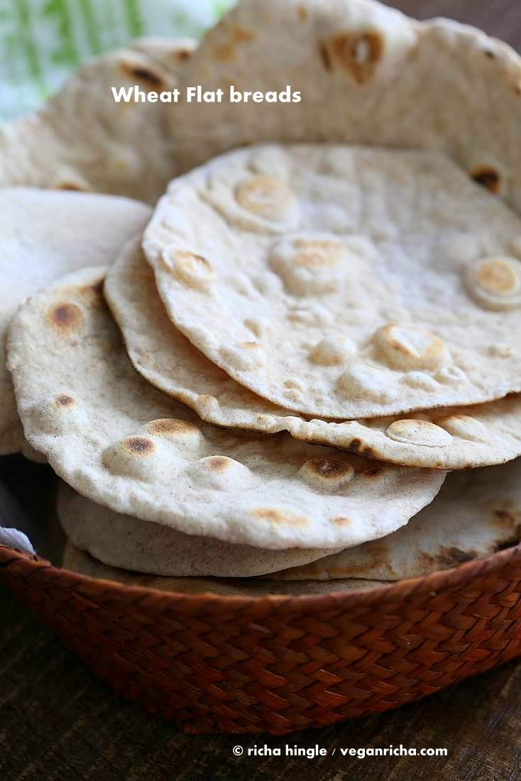 pita bread recipe without yeast pita bread recipe without yeast
