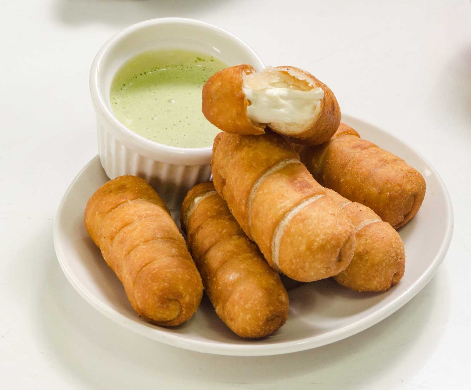 Venezuelan Food 19 Dishes To Try In Venezuela Or At Home The Planet D Venezuelan Food 19 Dishes To Try In Venezuela Or At Home The Planet D