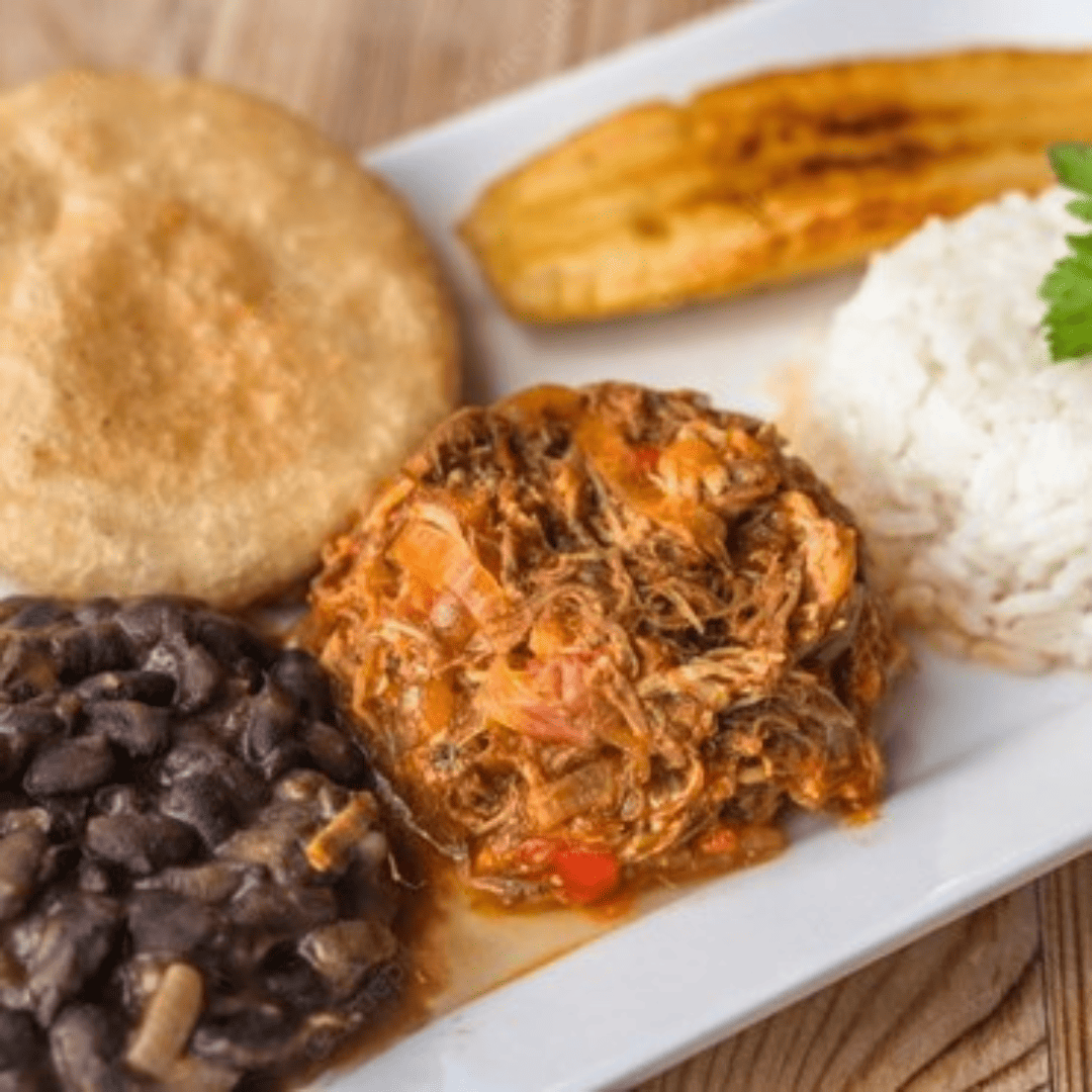 Venezuelan Pabellon Criollo png Venezuelan Pabellon Criollo png
