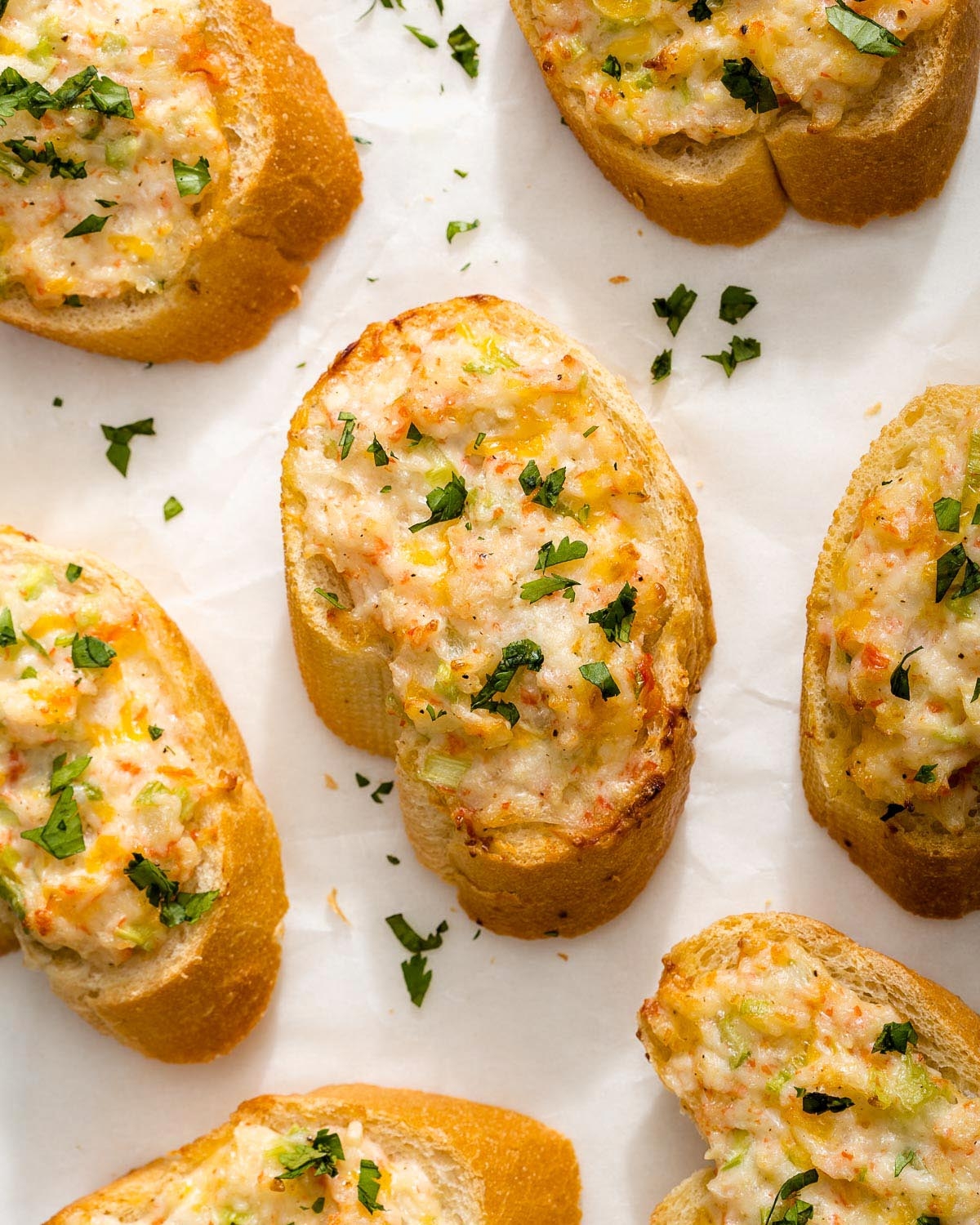 Vietnamese Shrimp Toast B nh M N ng T m Takes Two Eggs Vietnamese Shrimp Toast B nh M N ng T m Takes Two Eggs