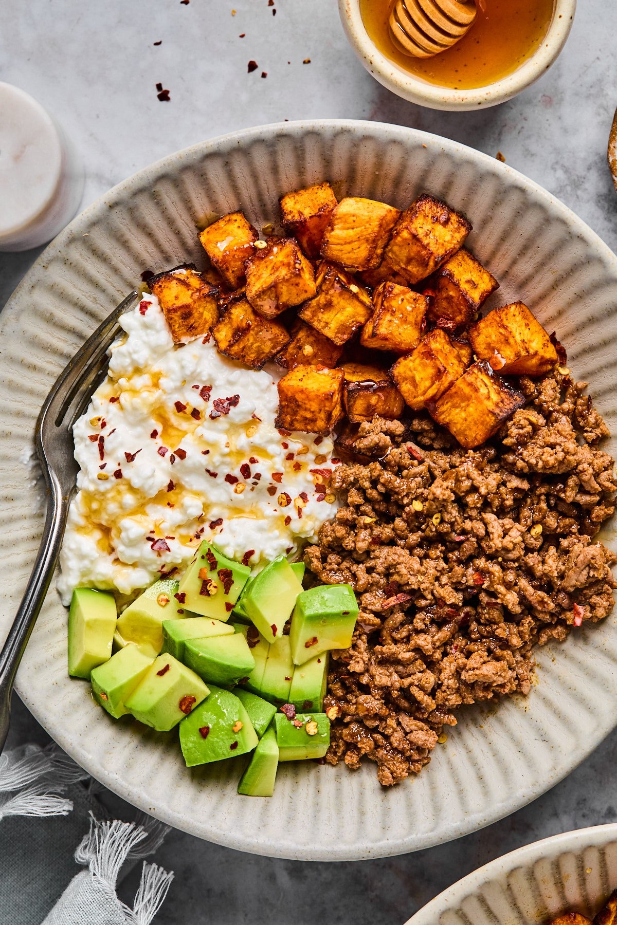 cottage cheese keto recipes cottage cheese keto recipes