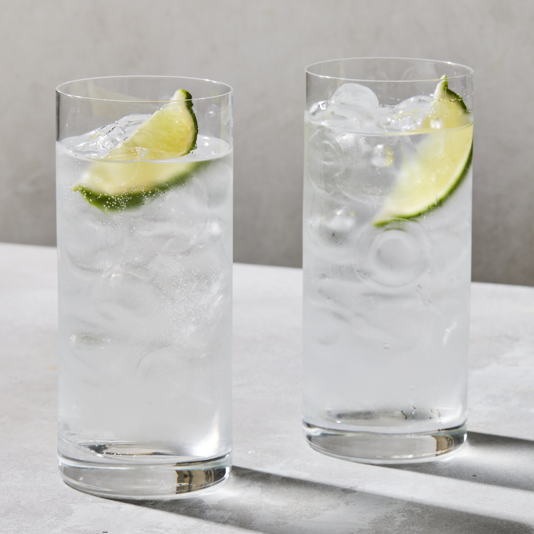 Vodka Soda Recipe