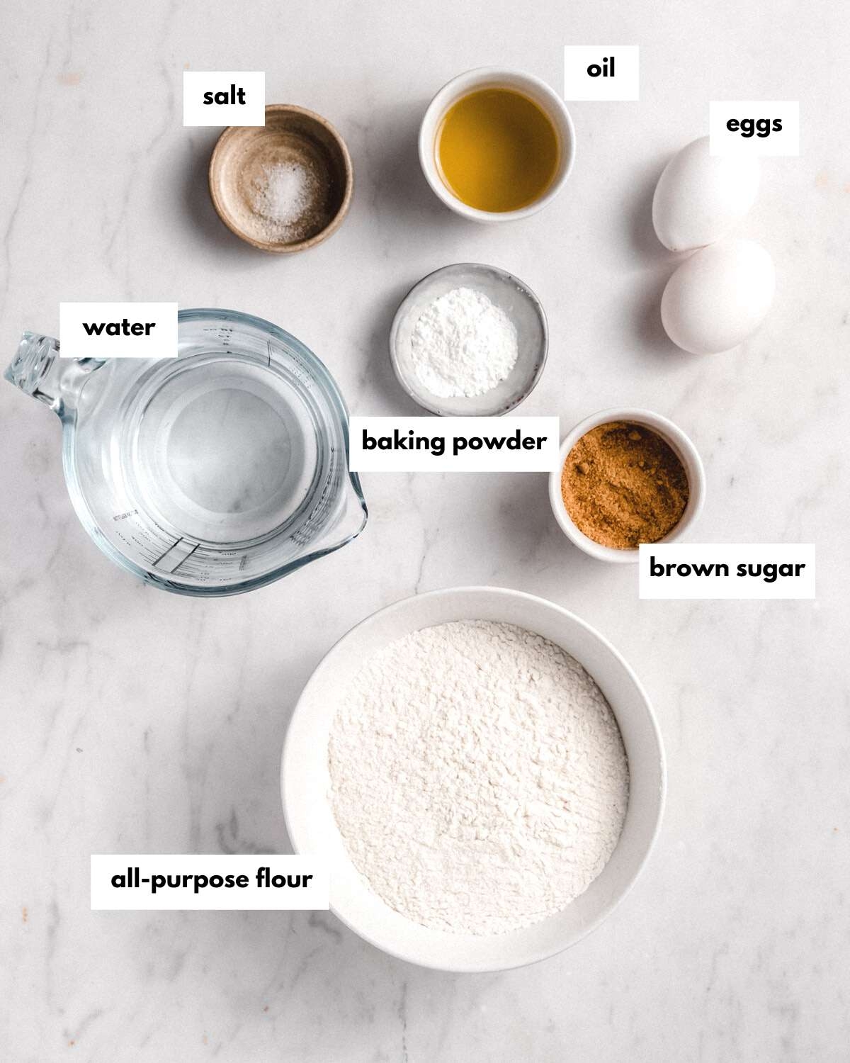 Waffles Without Milk Wholefood Soulfood Kitchen Waffles Without Milk Wholefood Soulfood Kitchen