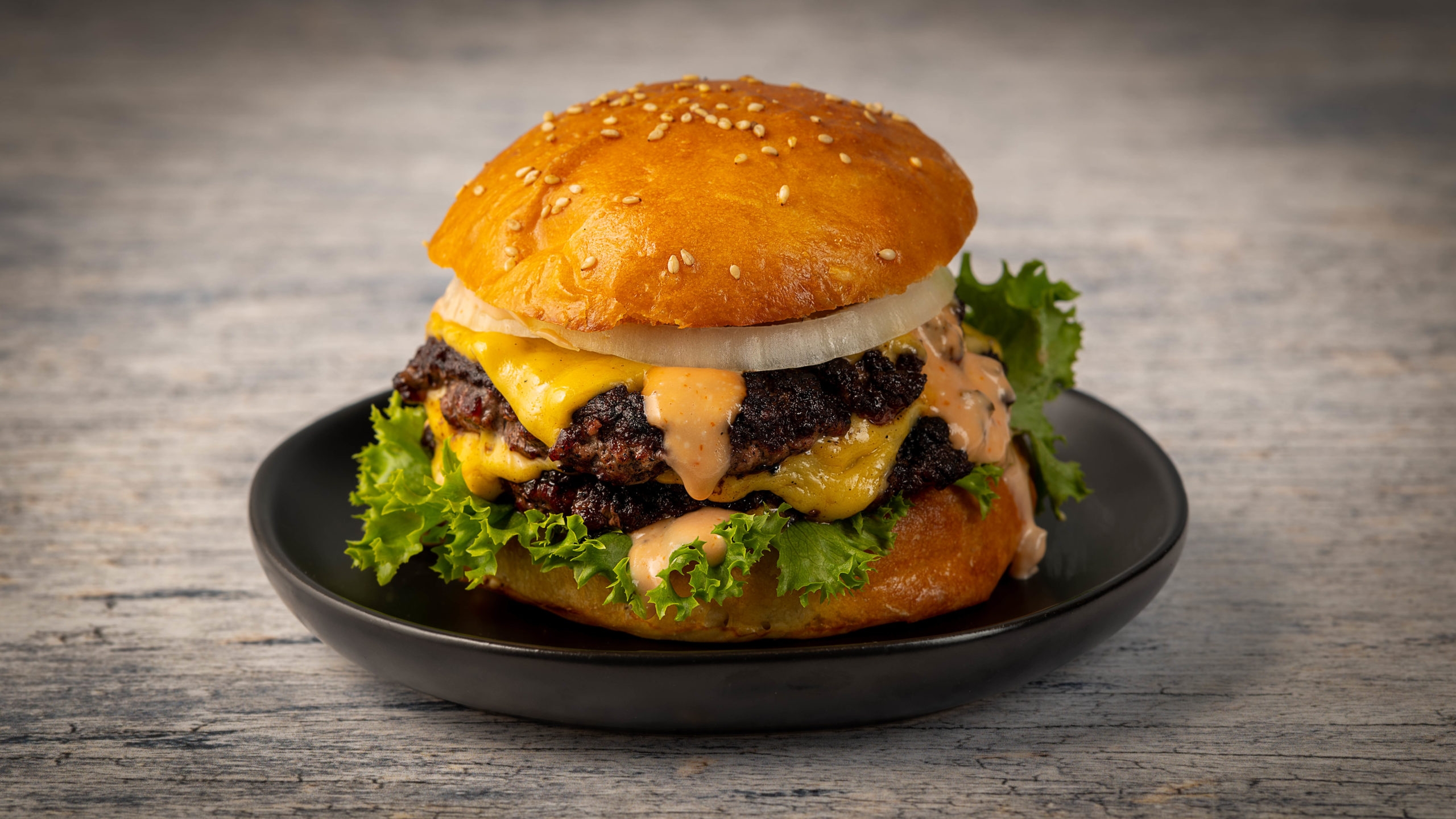 wagyu burger recipe wagyu burger recipe