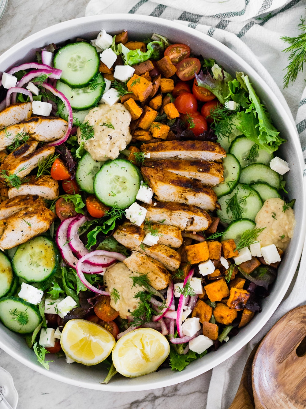 WeekNight Bite Healthy Easy And Delicious Recipes Weeknight Bite