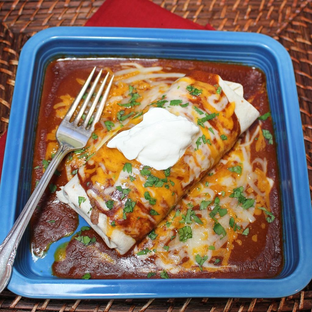 Wet Burritos Palatable Pastime Palatable Pastime