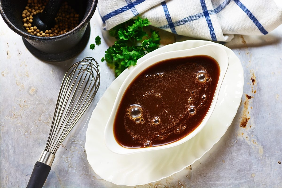 browning sauce recipe browning sauce recipe