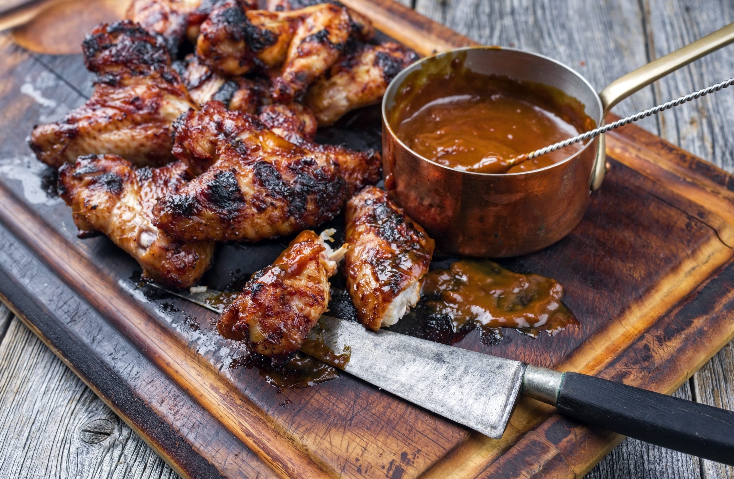 What Makes Jamaican Jerk Chicken So Tasty with Recipe Savored Journeys What Makes Jamaican Jerk Chicken So Tasty with Recipe Savored Journeys