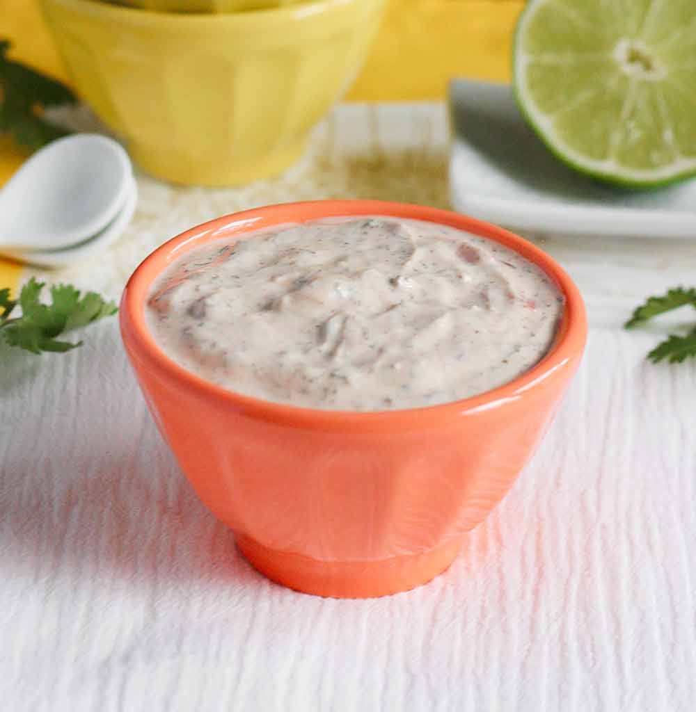 fish taco sauce recipe