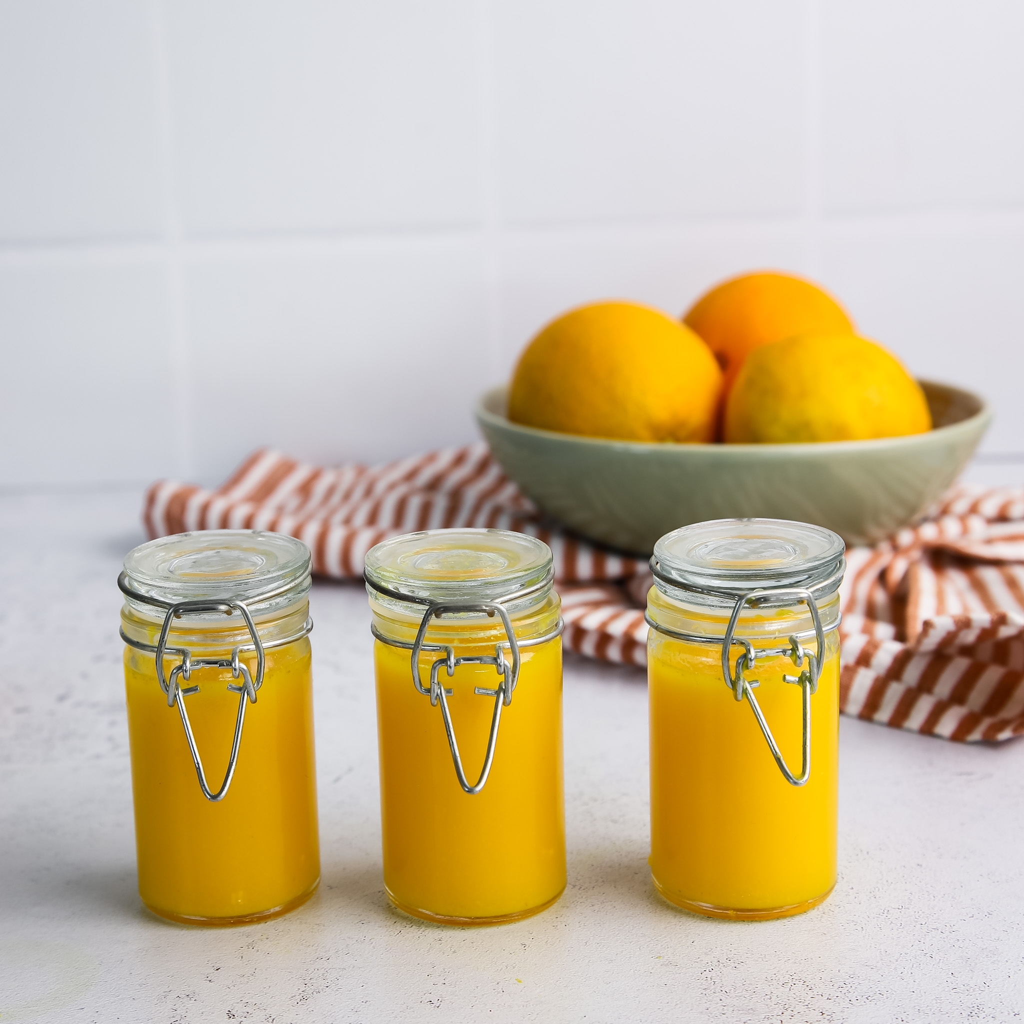 Winter Wellness Shot Wonky Box Recipe Winter Wellness Shot Wonky Box Recipe