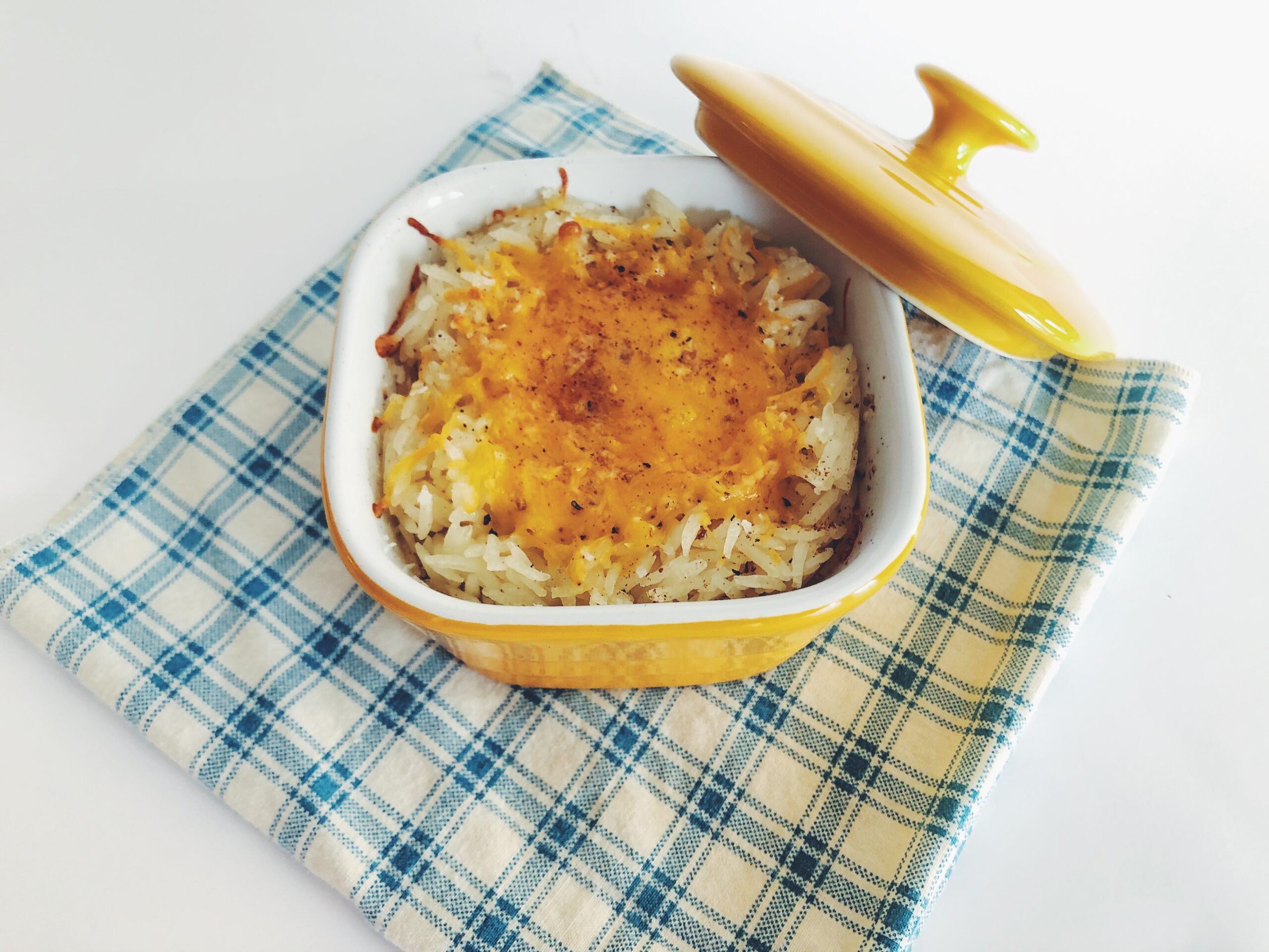 WWII Food Rationing Eggs In Rice Nests Cheese Muffins 1943 A Dollop Of History WWII Food Rationing Eggs In Rice Nests Cheese Muffins 1943 A Dollop Of History