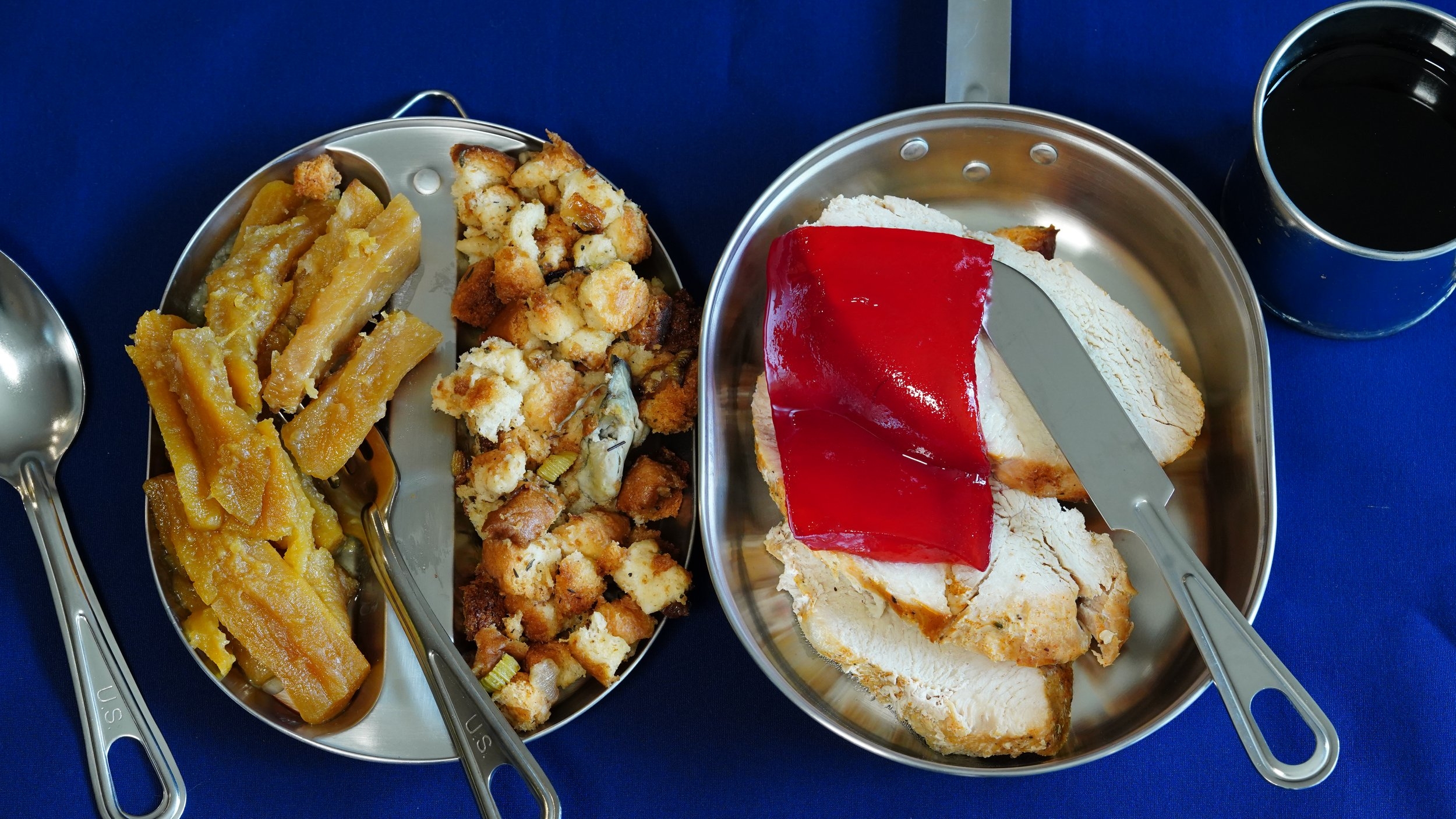 WWII Recipes Tasting History WWII Recipes Tasting History