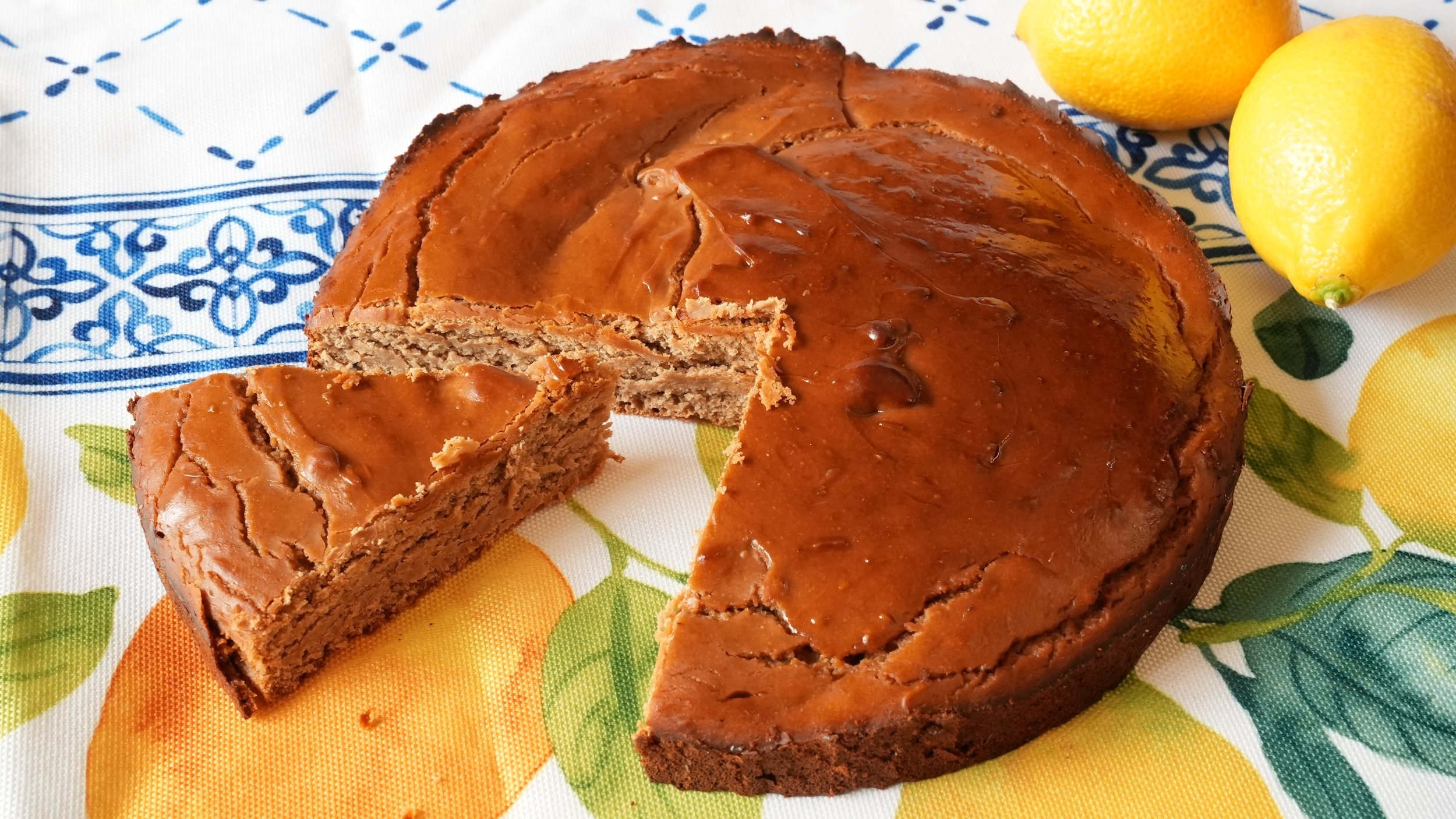 WWII Recipes Tasting History WWII Recipes Tasting History