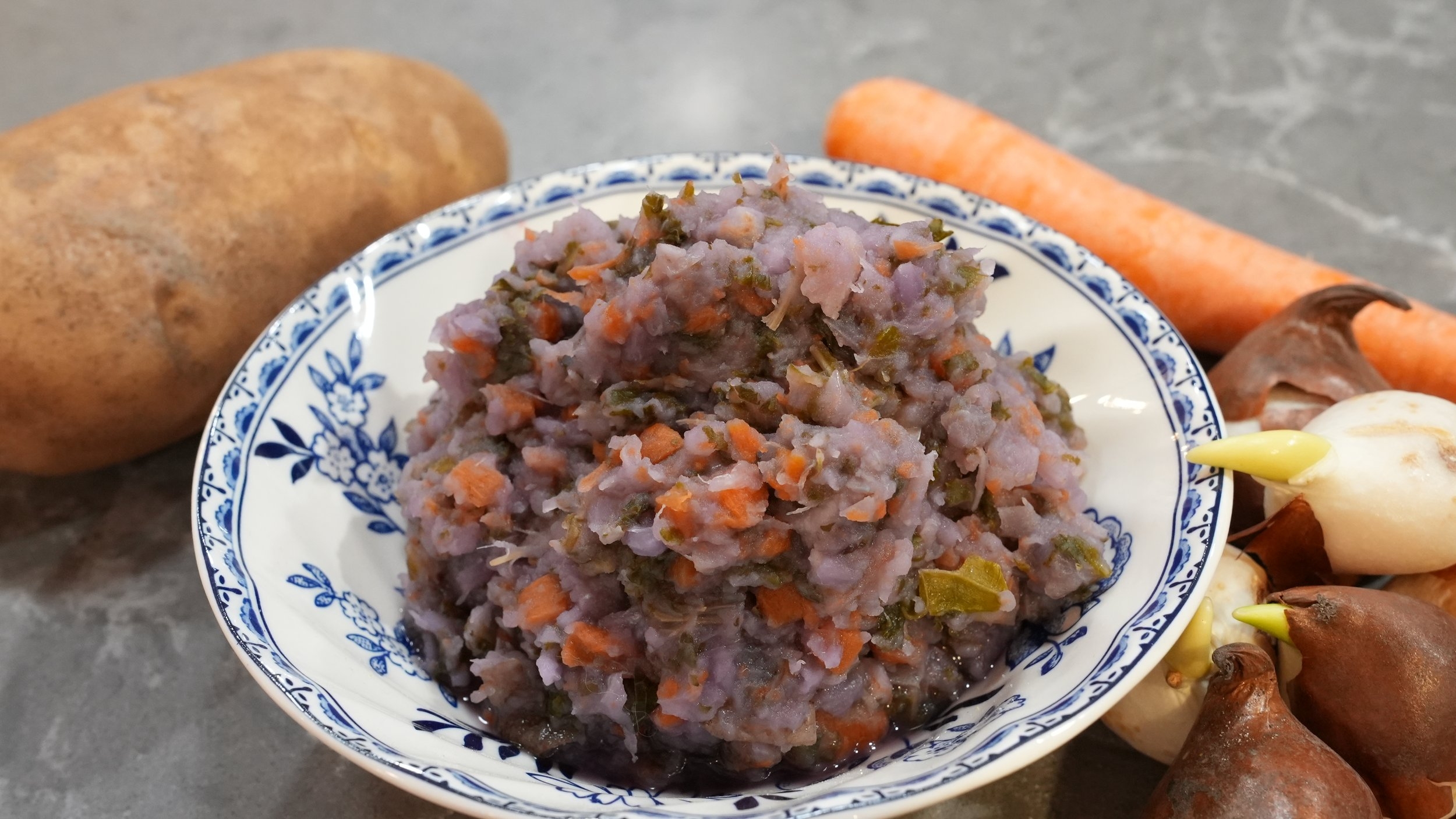 WWII Recipes Tasting History WWII Recipes Tasting History