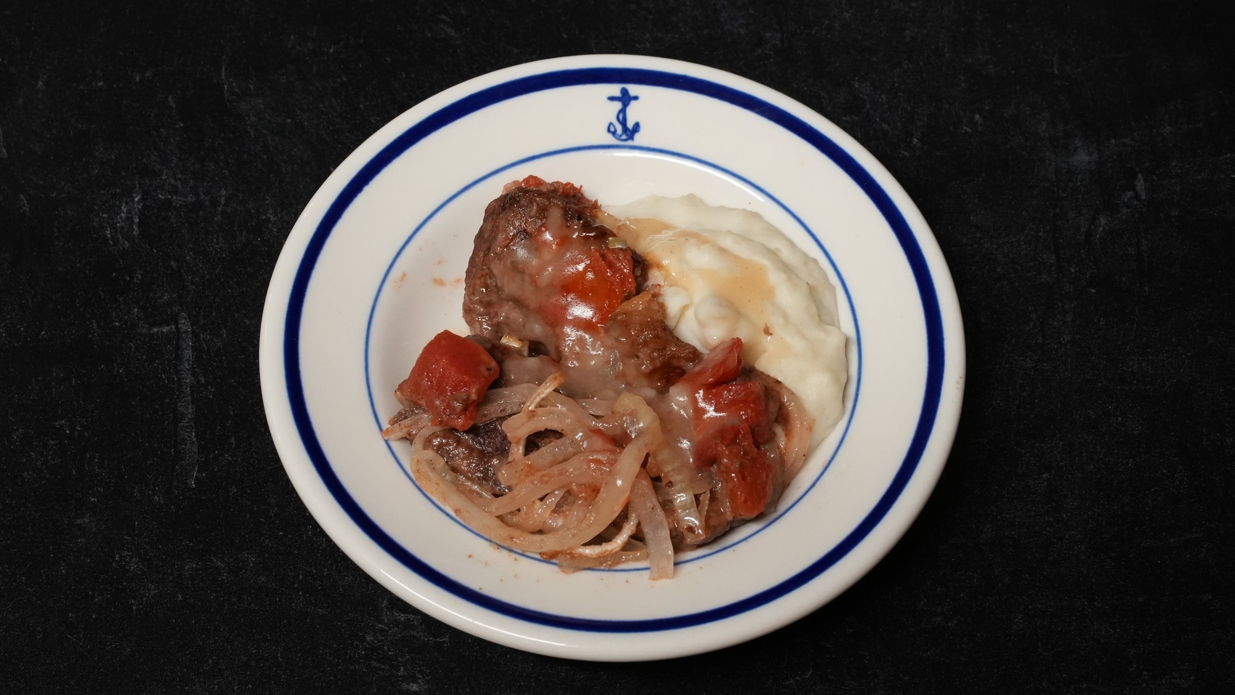 WWII Recipes Tasting History WWII Recipes Tasting History