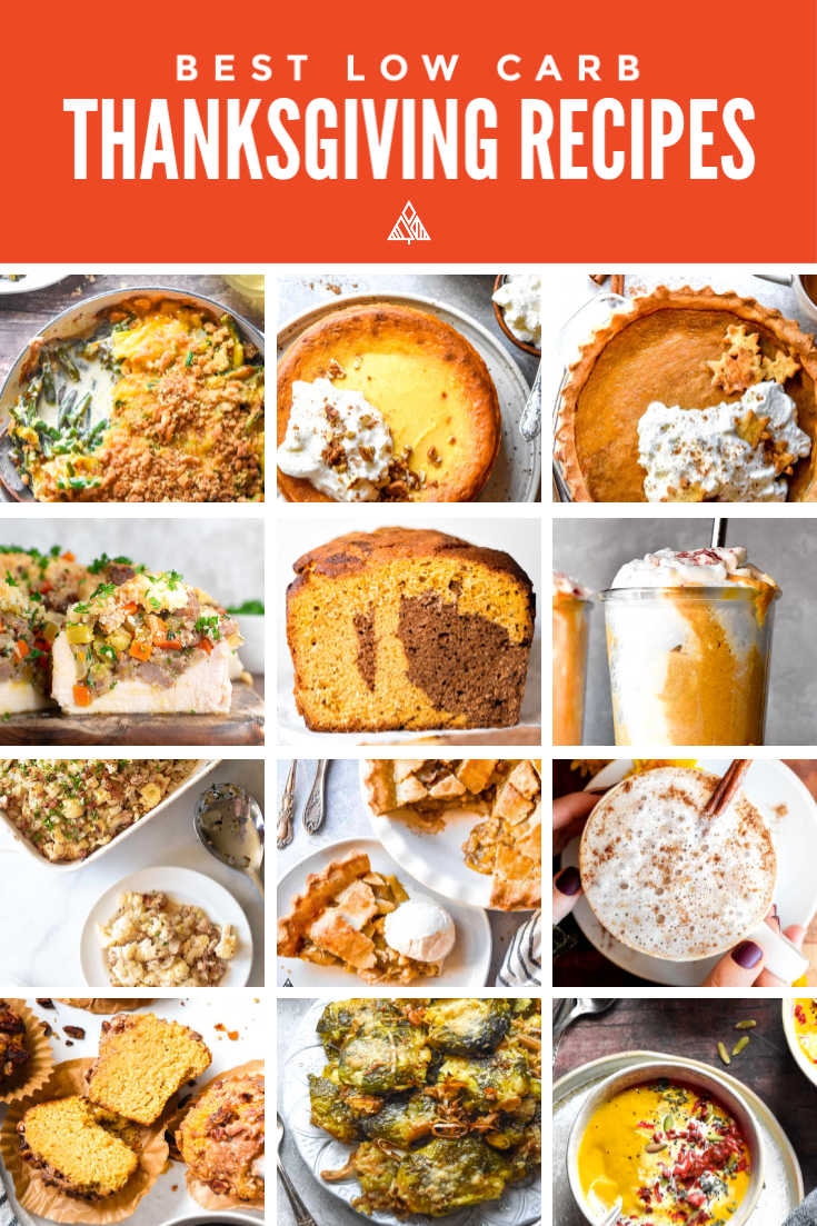keto thanksgiving recipes keto thanksgiving recipes