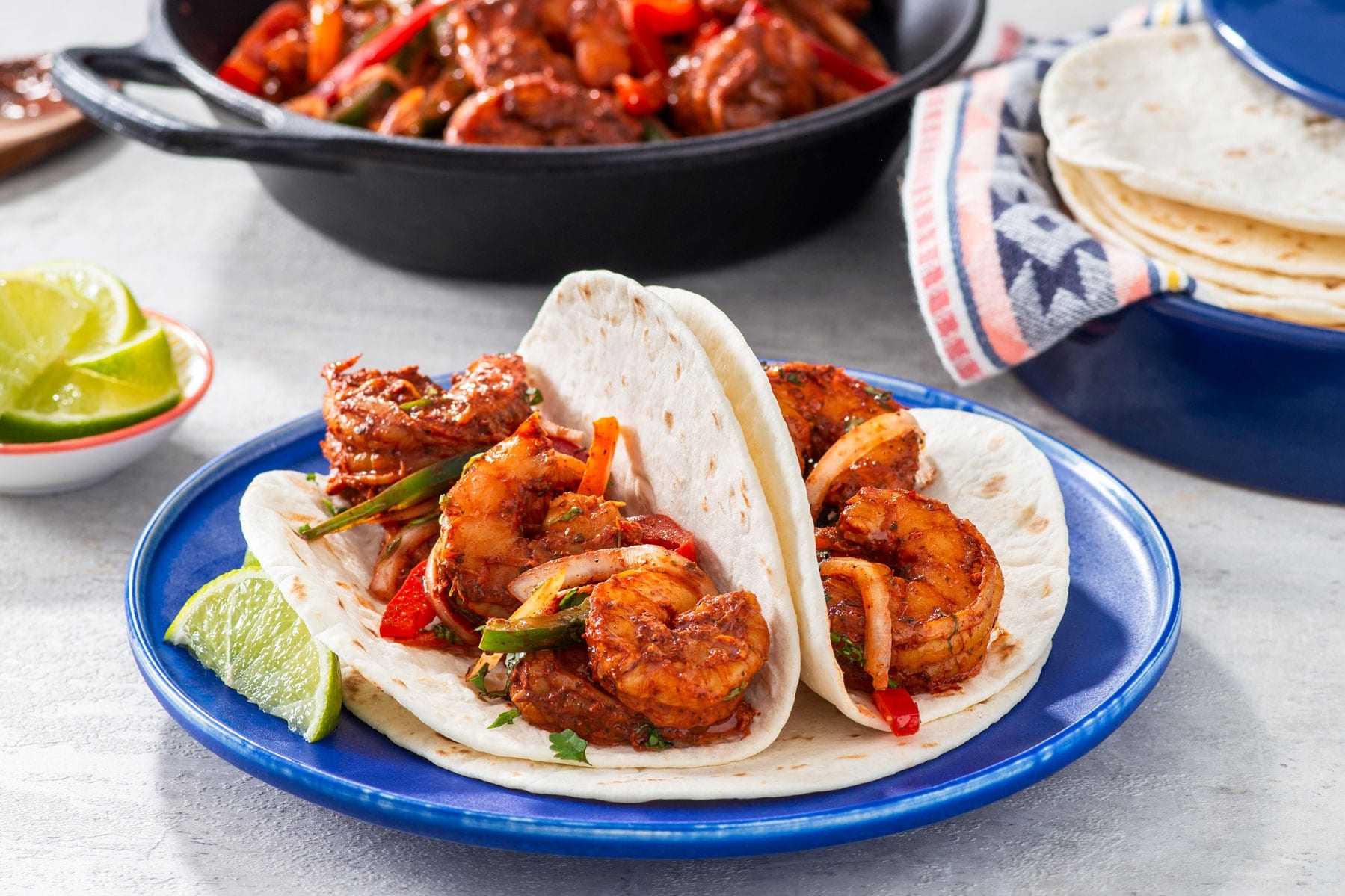 yucatan shrimp recipe yucatan shrimp recipe