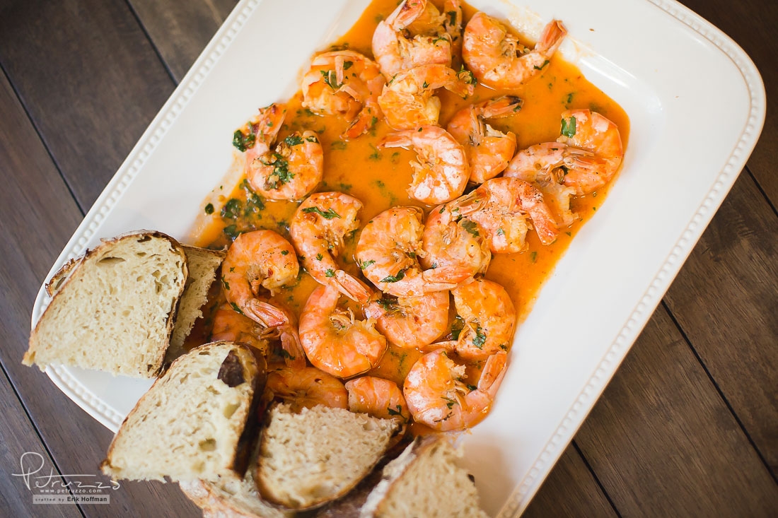 Yucatan Shrimp The Bell House Yucatan Shrimp The Bell House