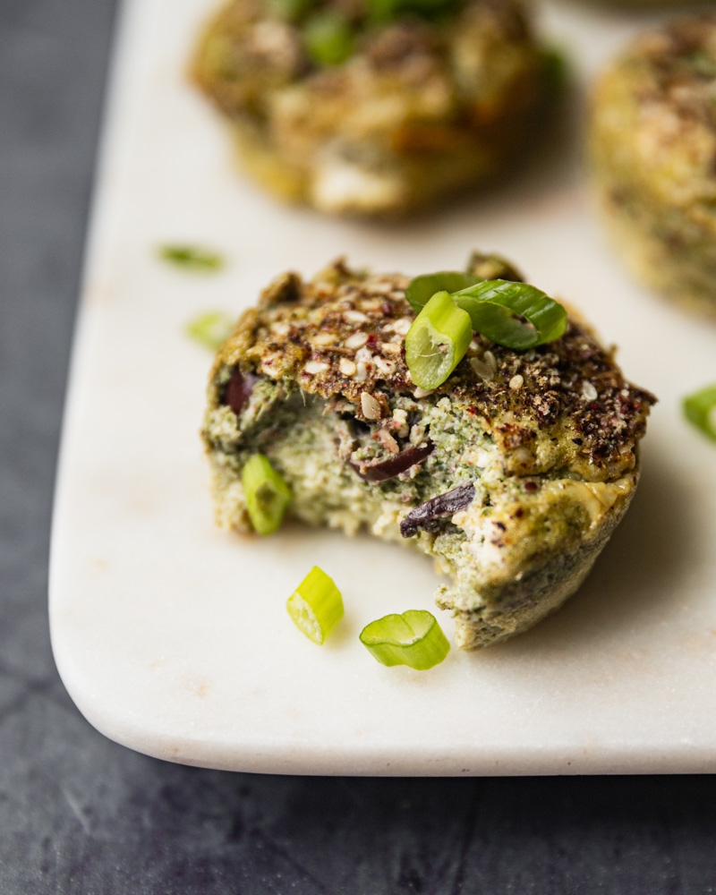 Za atar Olive And Feta Mediterranean Egg Bites no Cottage Cheese Cosette s Kitchen Za atar Olive And Feta Mediterranean Egg Bites no Cottage Cheese Cosette s Kitchen