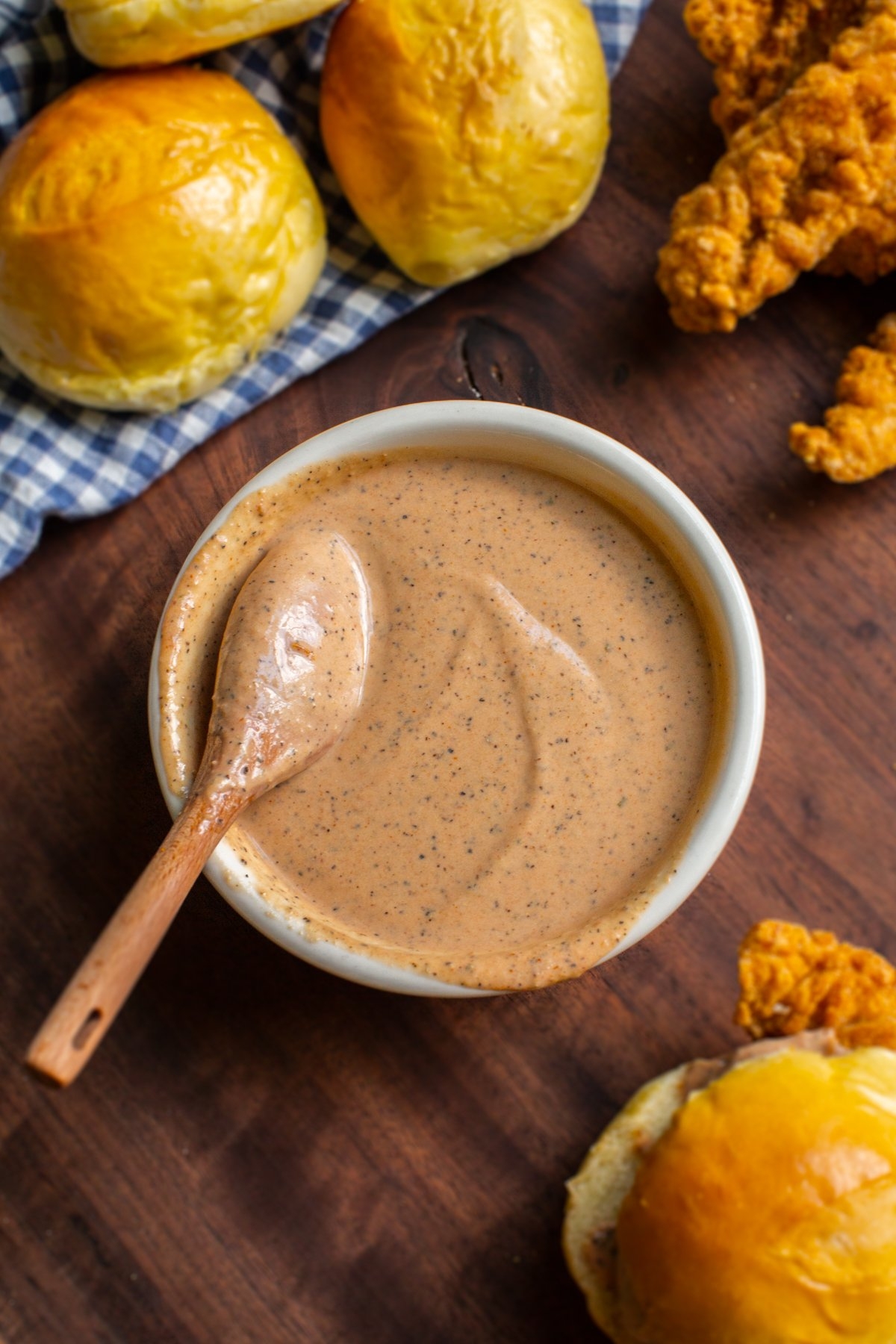 Zaxbys Sauce Copycat Zax Sauce Recipe Alyona s Cooking Zaxbys Sauce Copycat Zax Sauce Recipe Alyona s Cooking